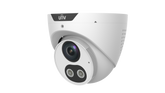 IPC3618SB-ADF28KMC-I0